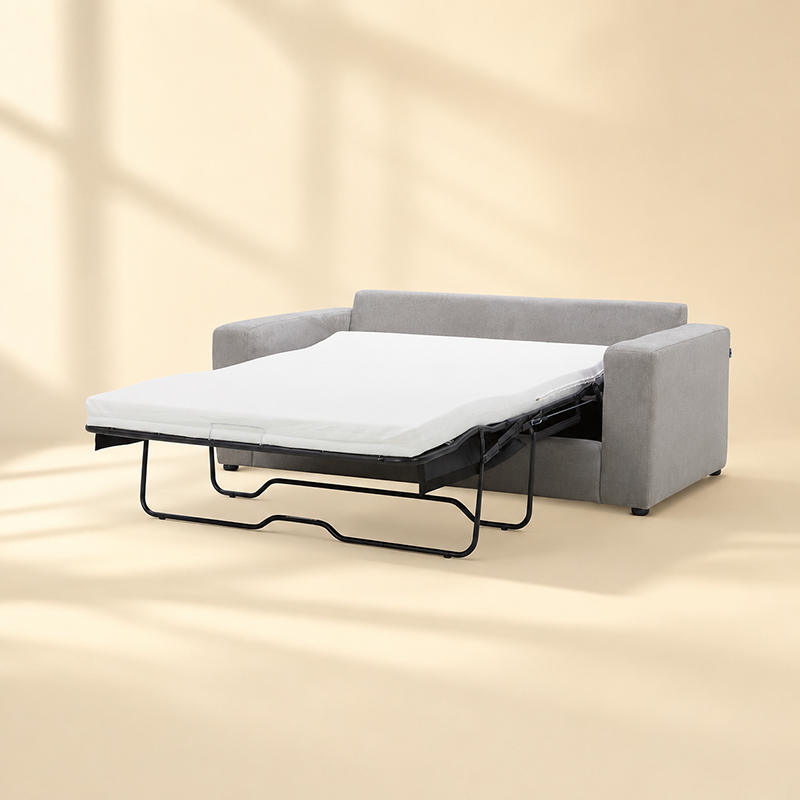 Sofa Beds