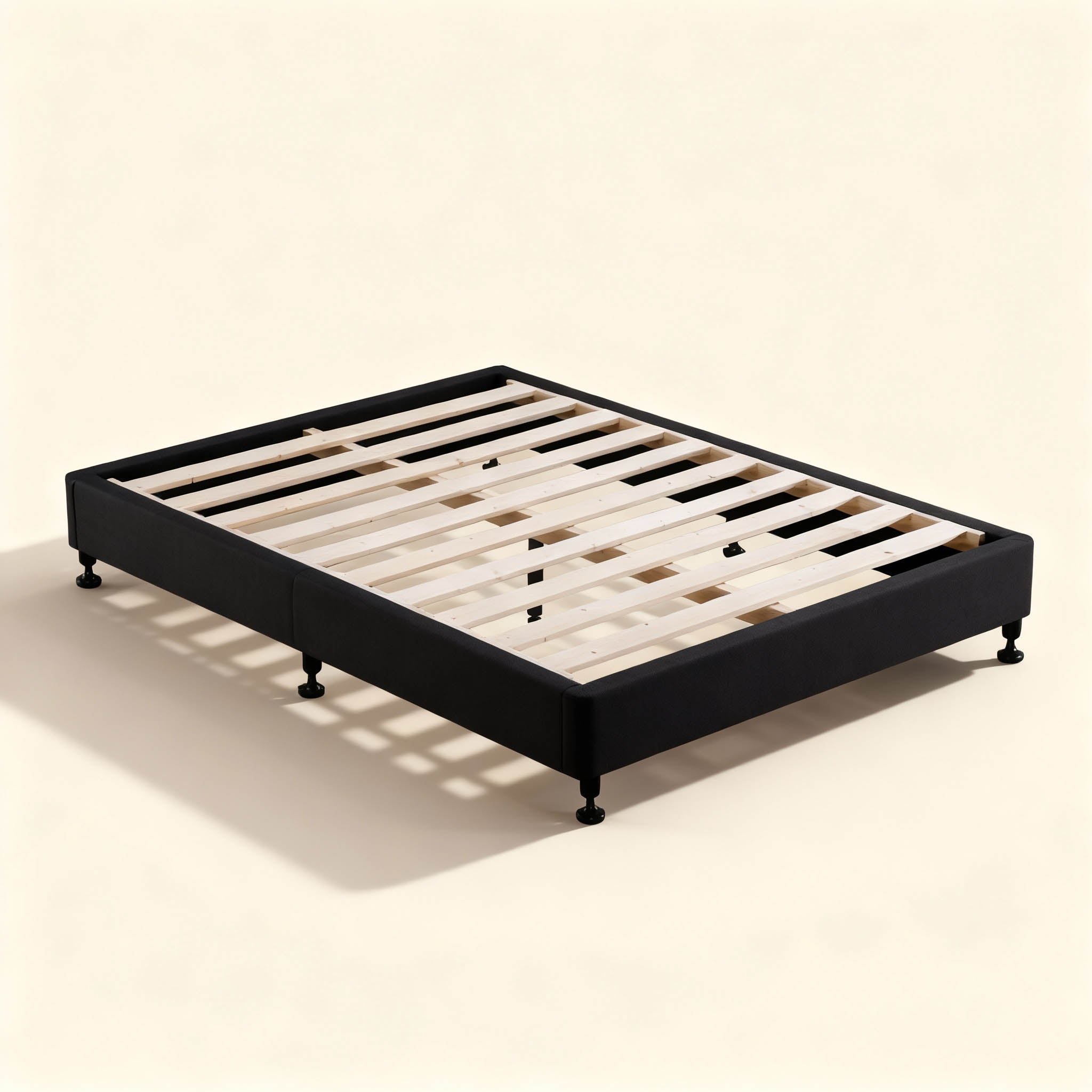 Bed Bases
