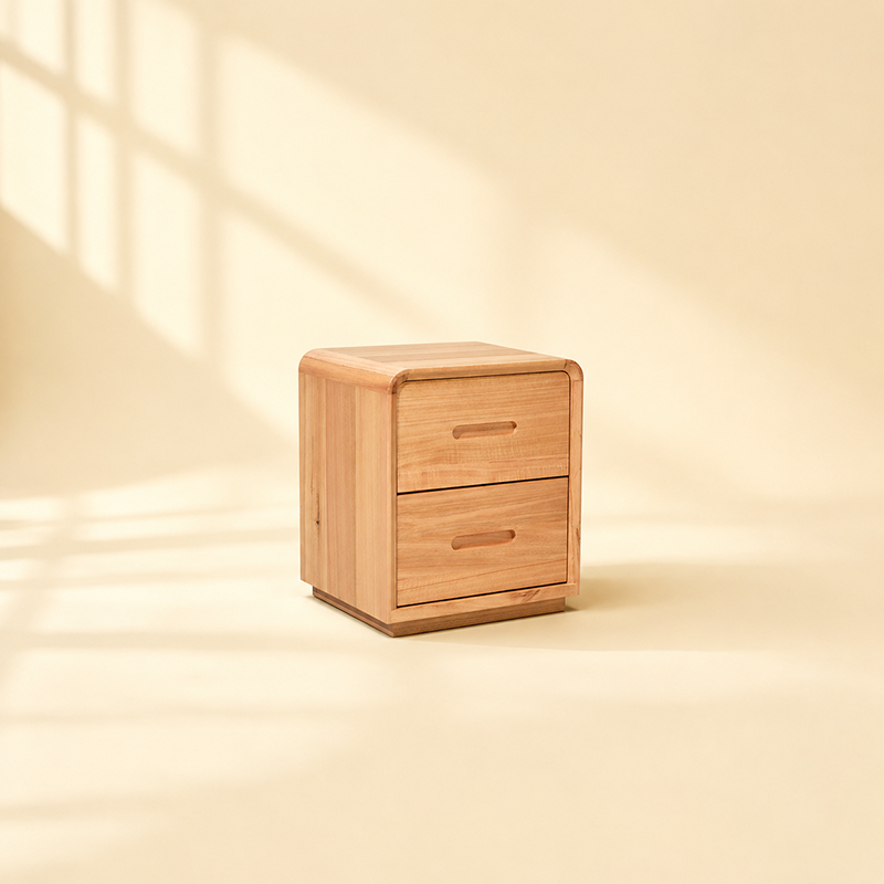 Bedside Tables