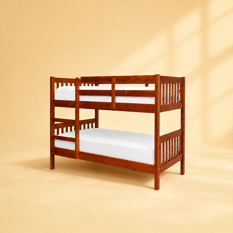 Bunk Beds