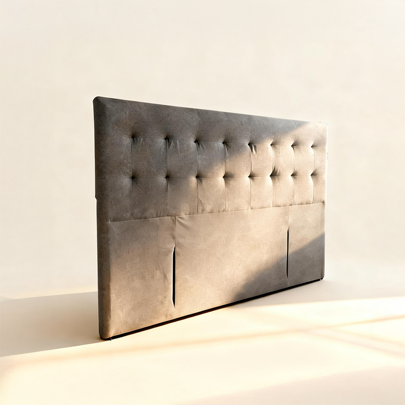 Headboard