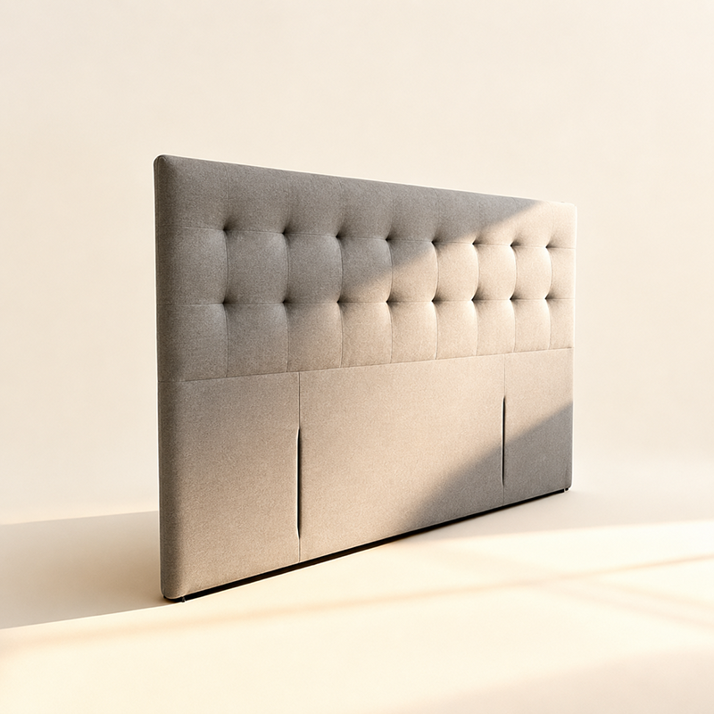 Headboards