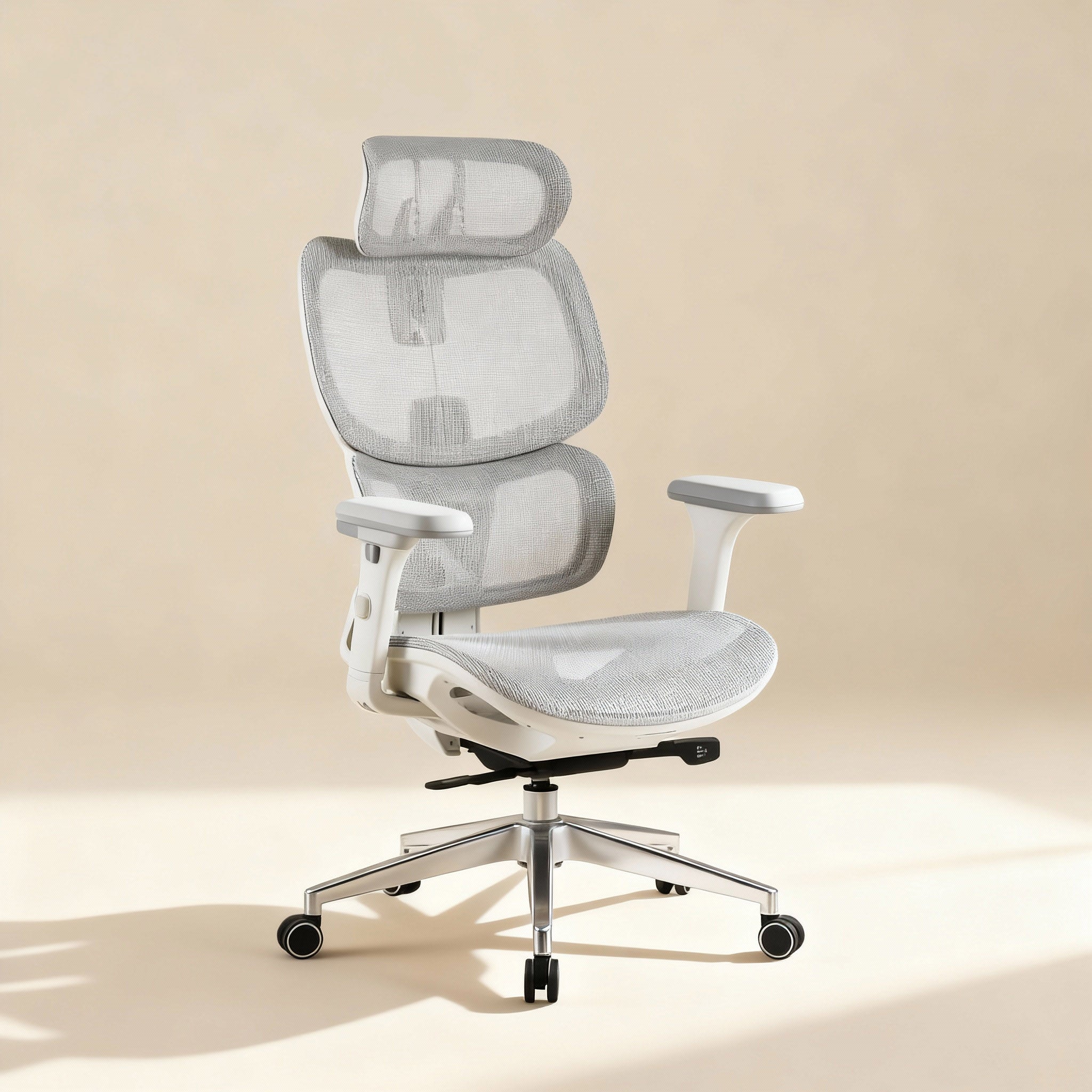 Office chairs