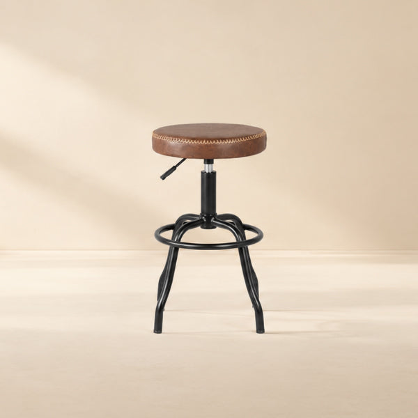 Stools