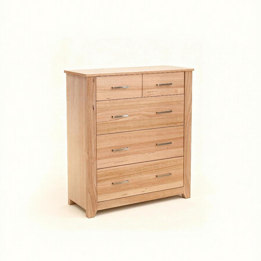 Drawers