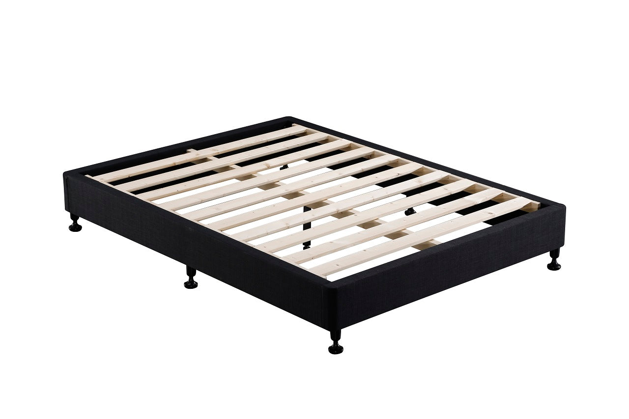 Nevada Bed Base