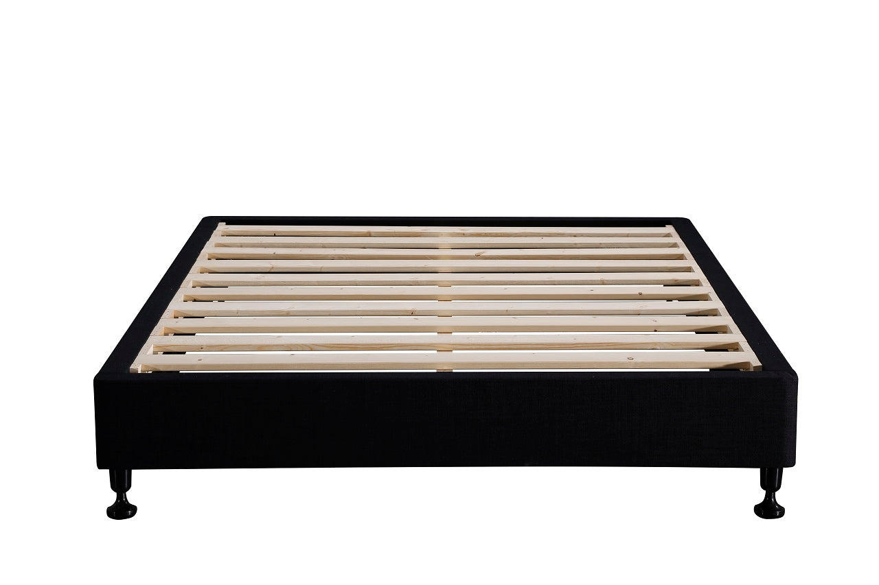 Nevada Bed Base