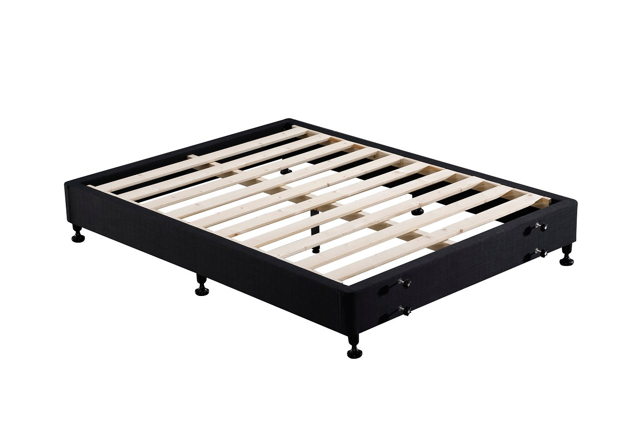 Nevada Bed Base