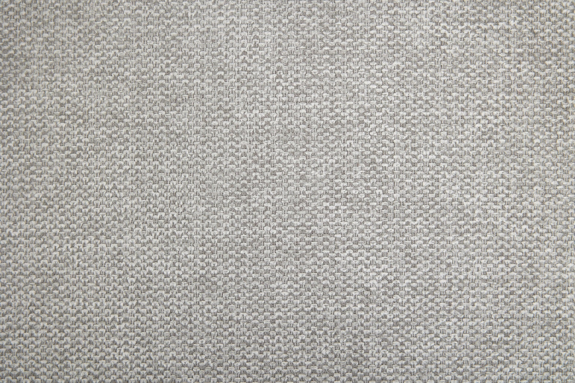 Olivia fabric 3 seat sofa