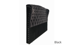 Birmingham Headboard