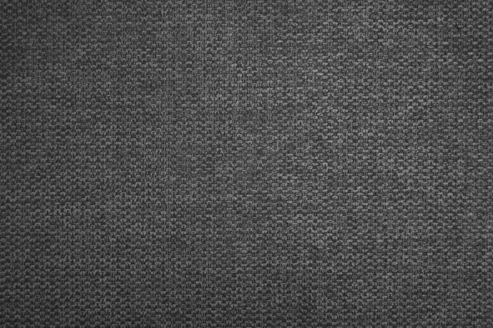 Olivia fabric 3 seat sofa