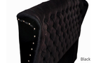 Birmingham Headboard