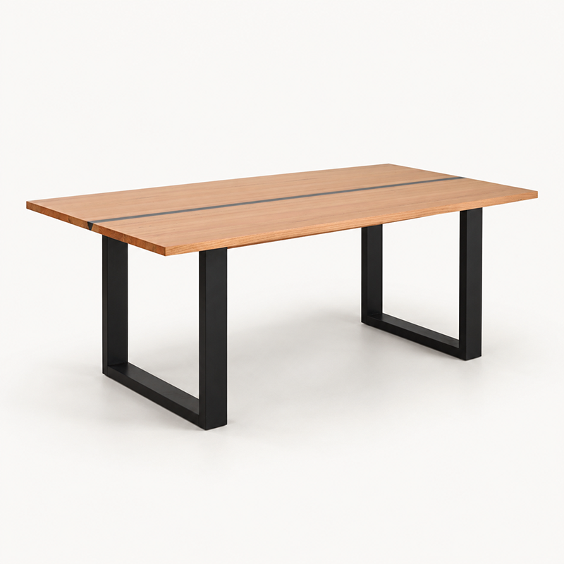 Katania Dining Table W180cm