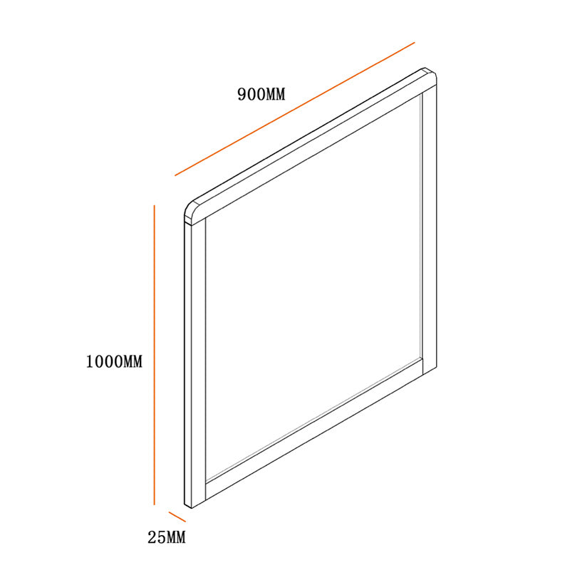 Valentine Dressing Table