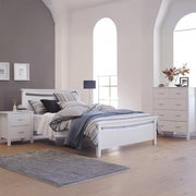 Joanna Bed Frame