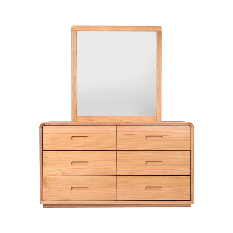 Valentine Dressing Table