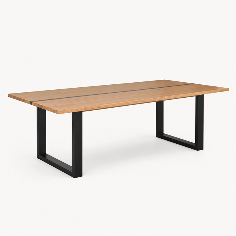 Katania Dining Table