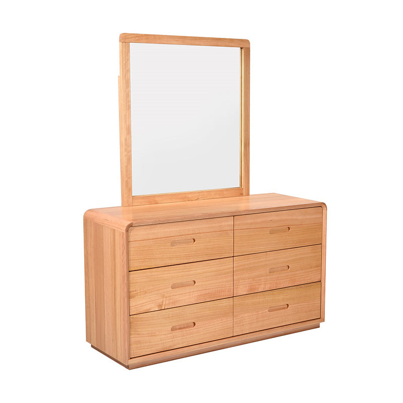 Valentine Dressing Table