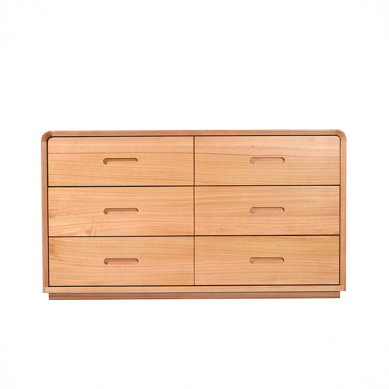 Valentine Dressing Table