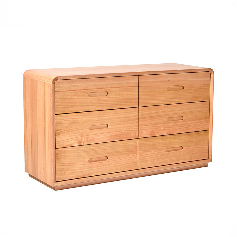 Valentine Dressing Table