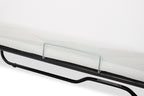 Bari 3 Seat With Sofa Bed