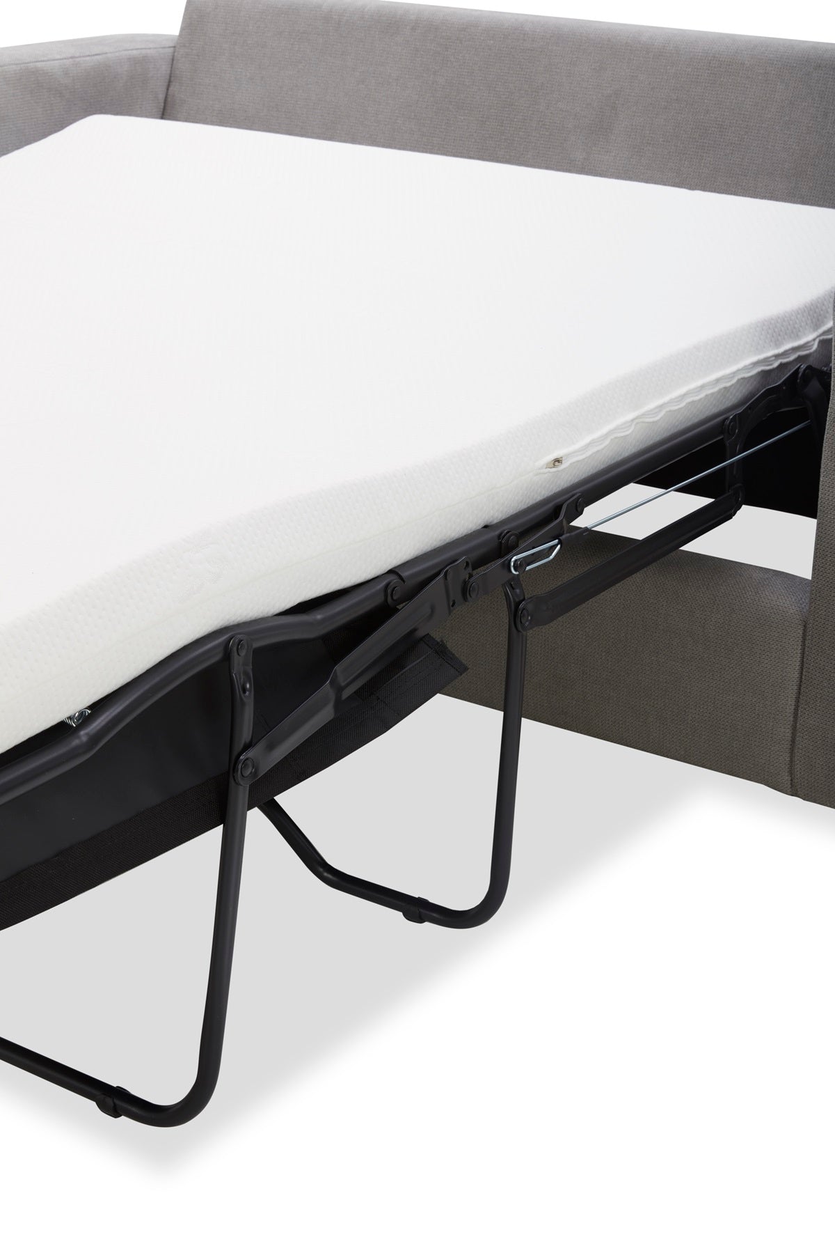 Bari 3 Seat With Sofa Bed