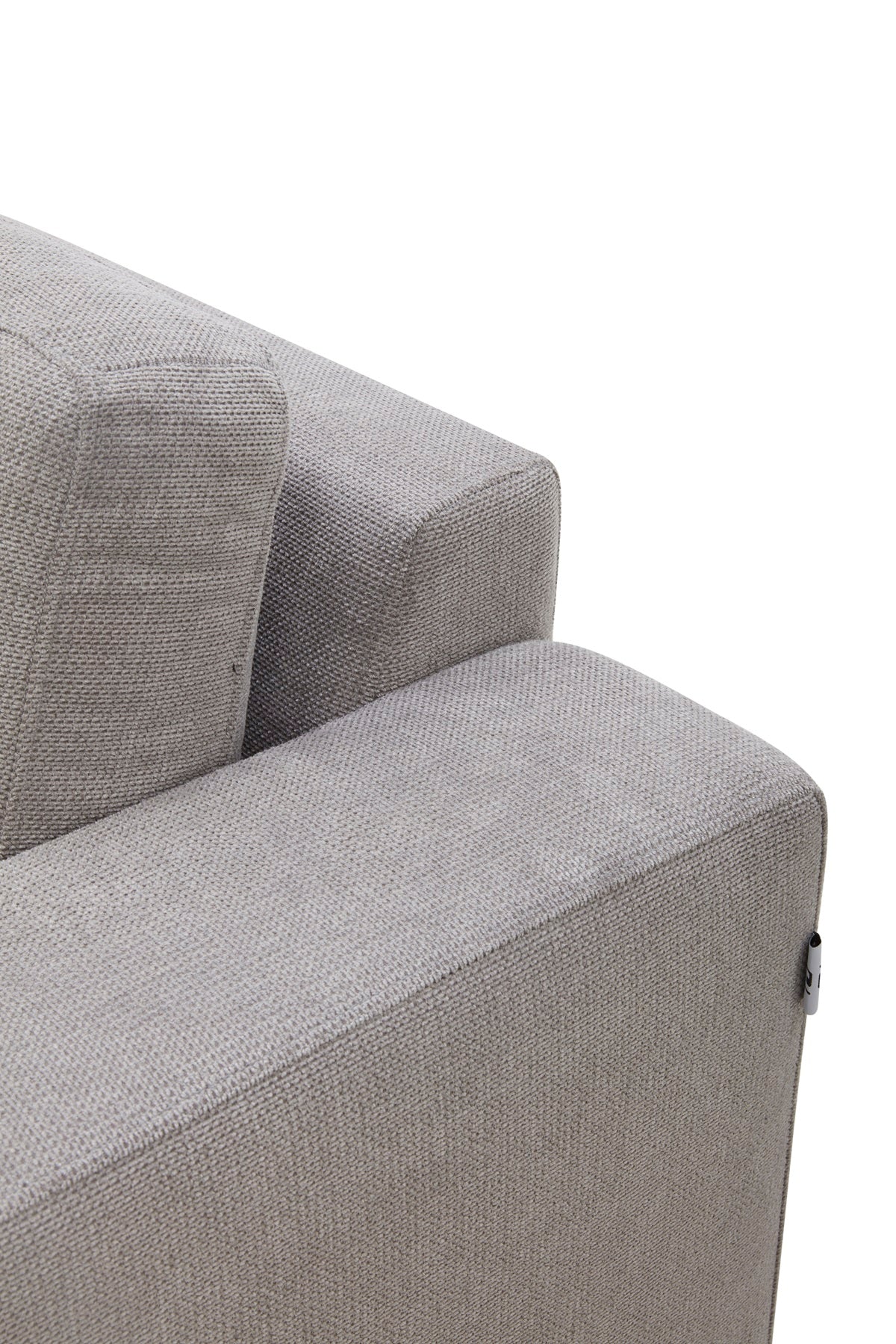 Bari 3 Seat With Sofa Bed