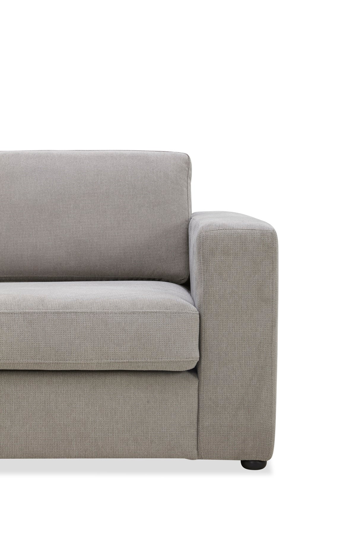 Bari 3 Seat With Sofa Bed