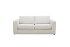 Bari 3 Seat With Sofa Bed