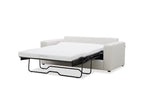 Bari 3 Seat With Sofa Bed