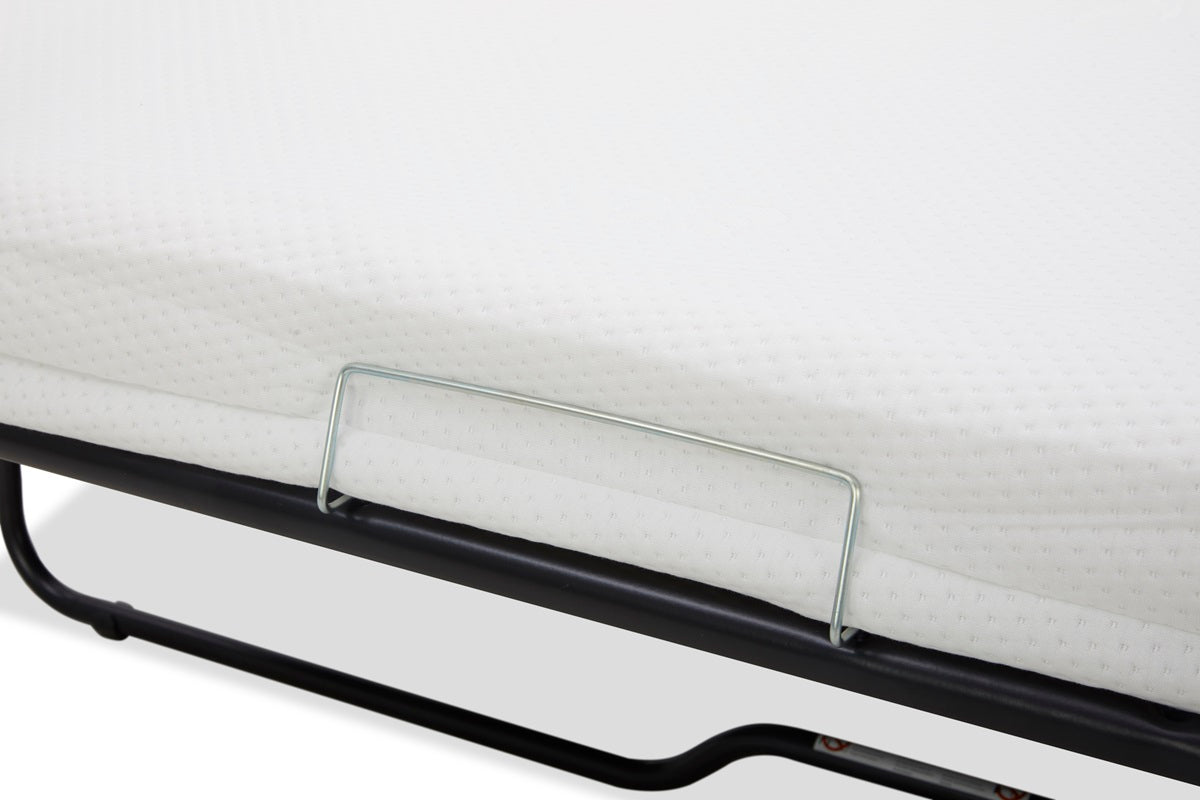 Bari 3 Seat With Sofa Bed