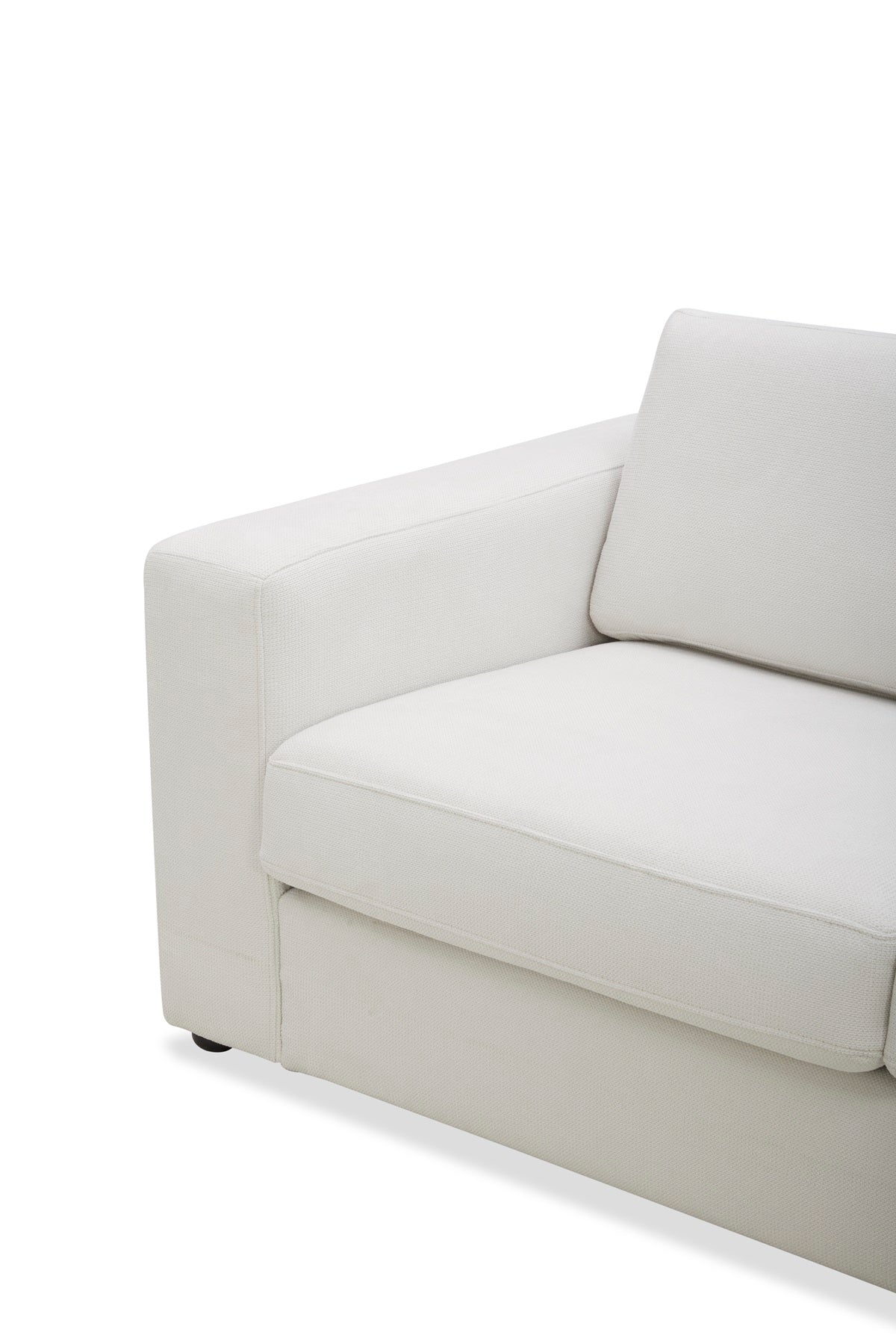 Bari 3 Seat With Sofa Bed