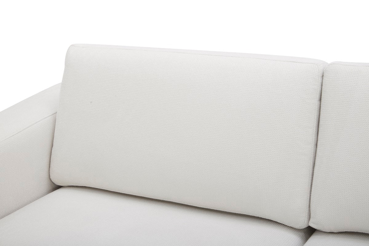 Bari 3 Seat With Sofa Bed