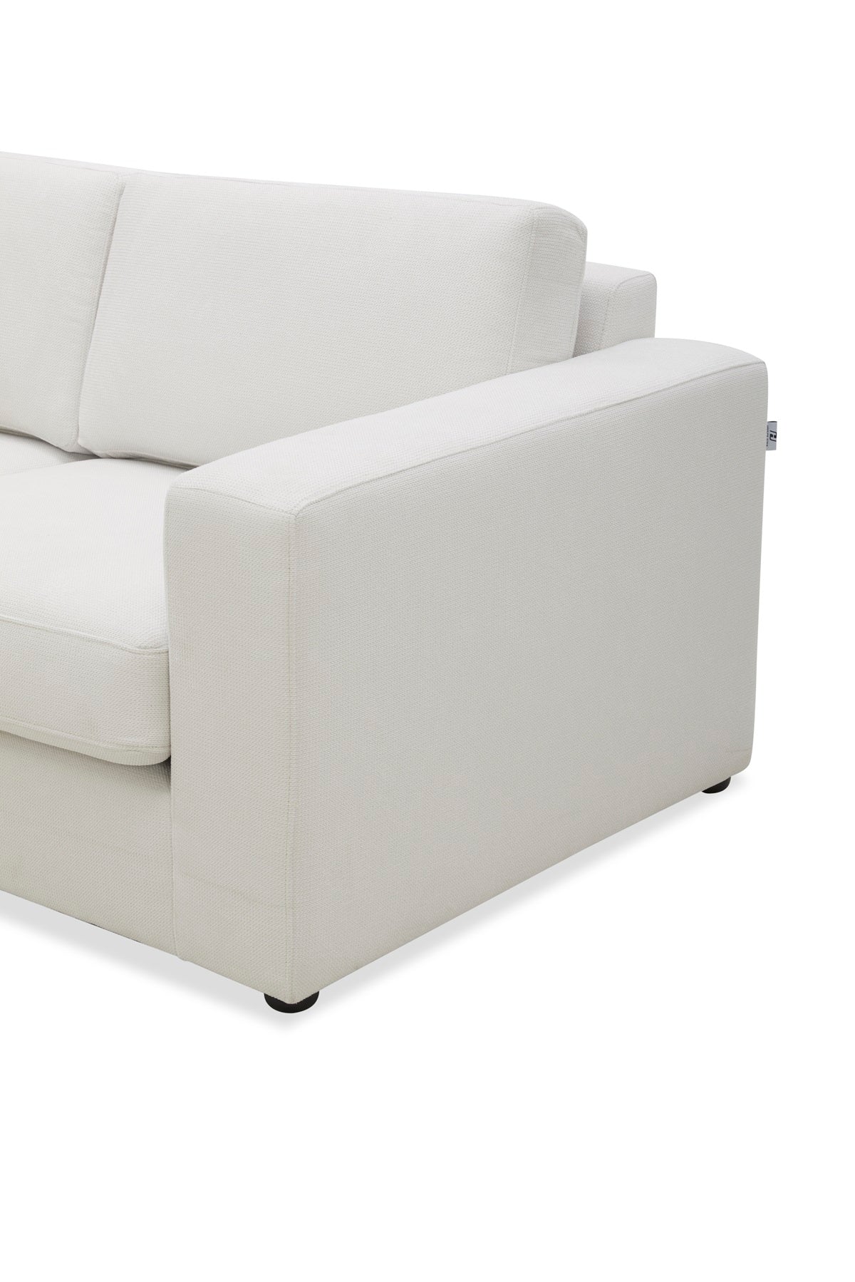 Bari 3 Seat With Sofa Bed