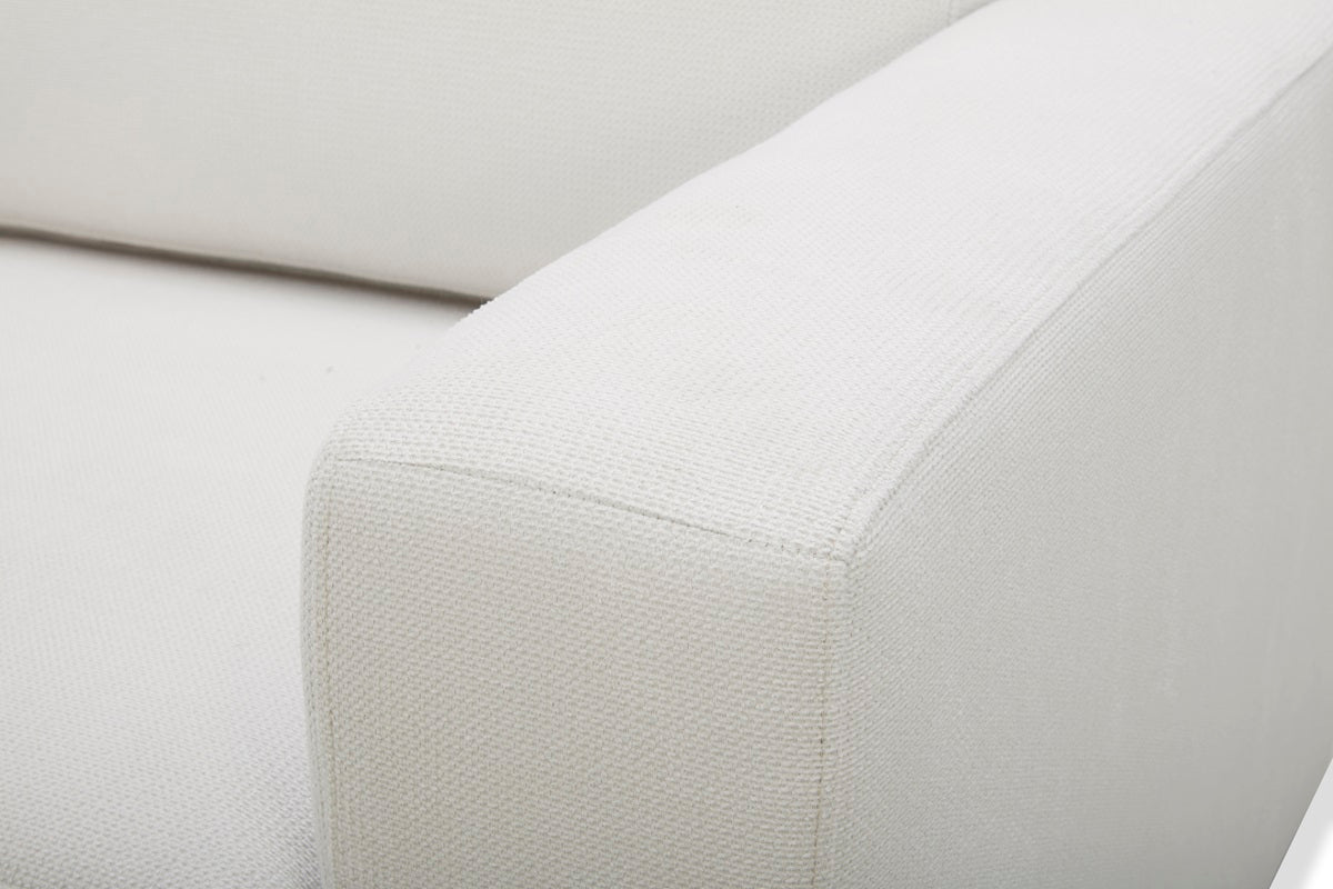 Bari 3 Seat With Sofa Bed