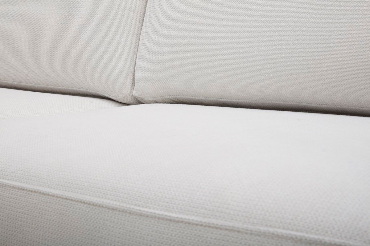 Bari 3 Seat With Sofa Bed