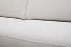 Bari 3 Seat With Sofa Bed