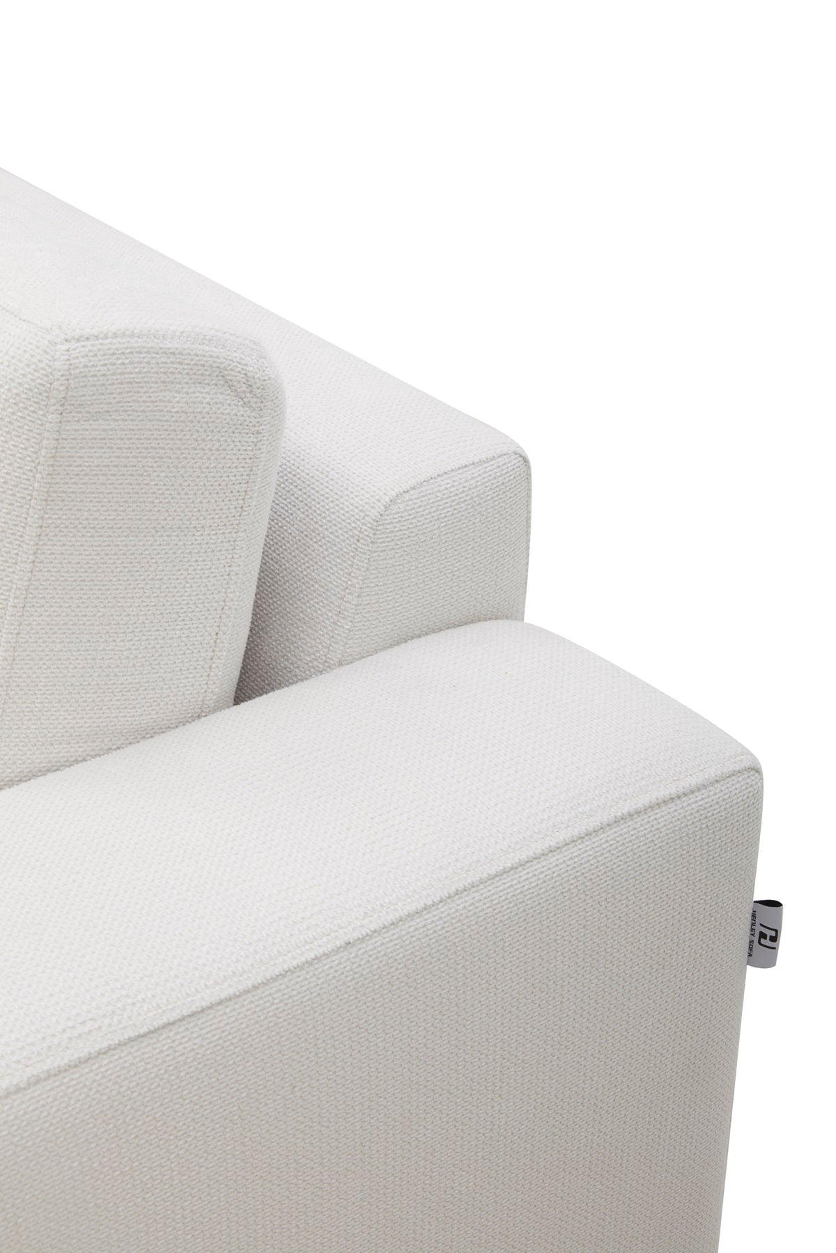 Bari 3 Seat With Sofa Bed