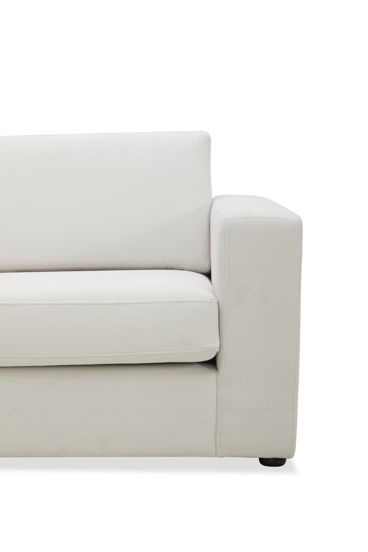 Bari 3 Seat With Sofa Bed