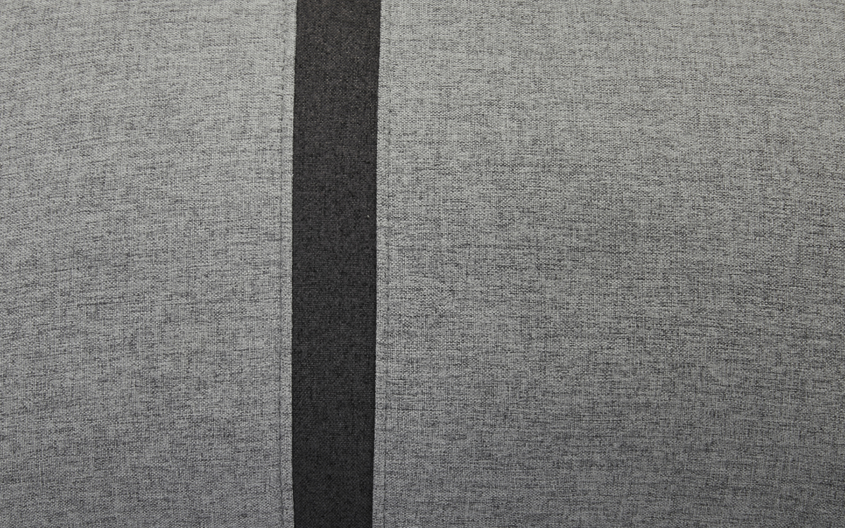 Milne Sofa Bed (Khaki Light)