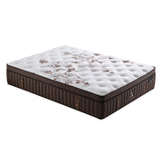 Atlantis Medium Mattress