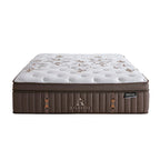 Atlantis Medium Mattress
