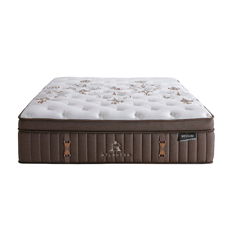 Atlantis Medium Mattress