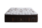 Atlantis Medium Mattress