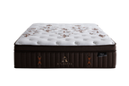 Atlantis Plush Mattress