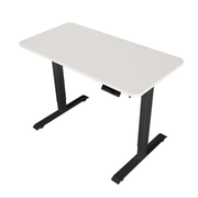 Evo Electric Standing Height Adjustable Desk