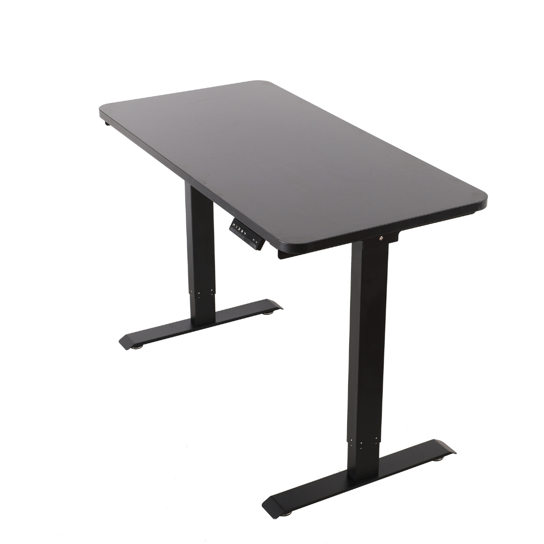 Evo Electric Standing Height Adjustable Desk