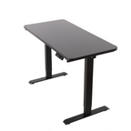 Evo Electric Standing Height Adjustable Desk