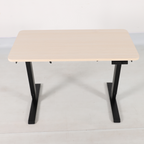 Evo Electric Standing Height Adjustable Desk