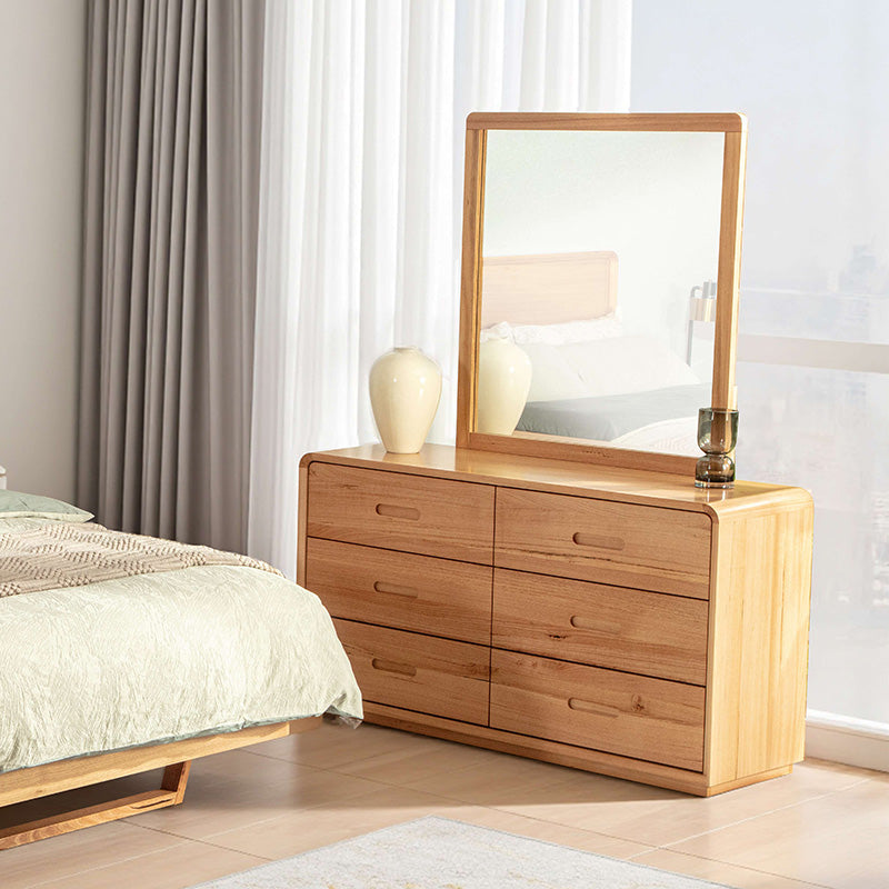 Valentine Dressing Table